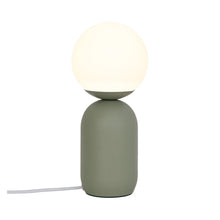 Nordlux Notti Table Lamp
