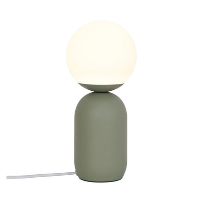 Nordlux Notti Table Lamp