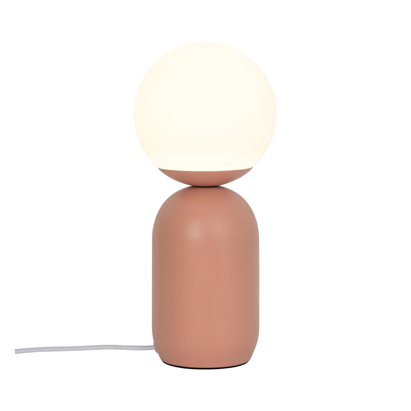 Nordlux Notti Table Lamp
