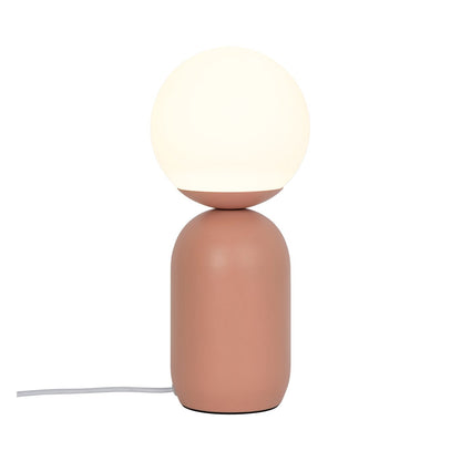 Nordlux Notti Table Lamp