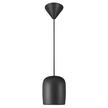 Notti 10 Pendant