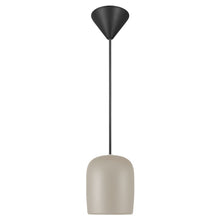 Nordlux Notti Pendant