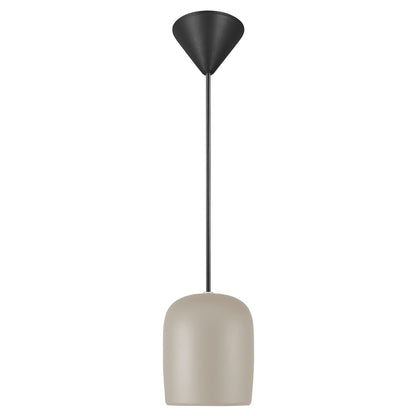 Nordlux Notti Pendant
