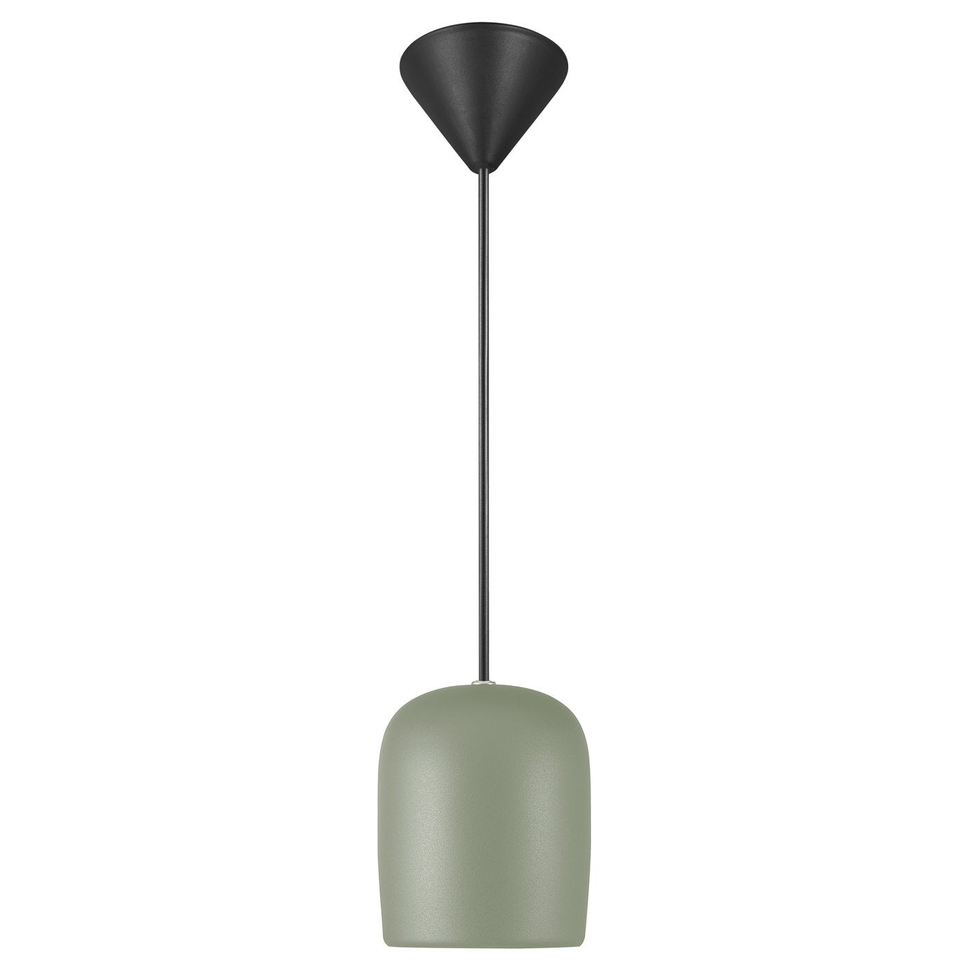 Nordlux Notti Pendant