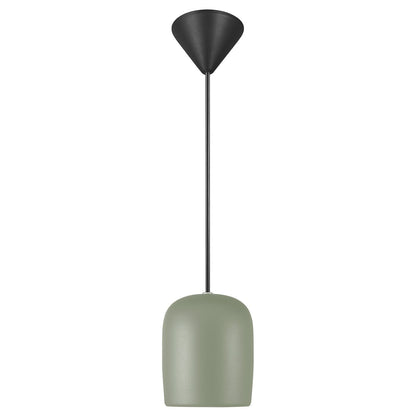 Nordlux Notti Pendant