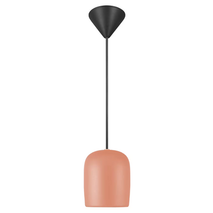 Notti 10 Pendant