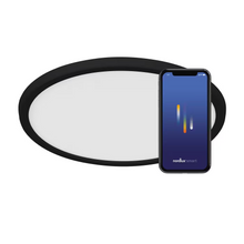 Oja Smart Ceiling Light