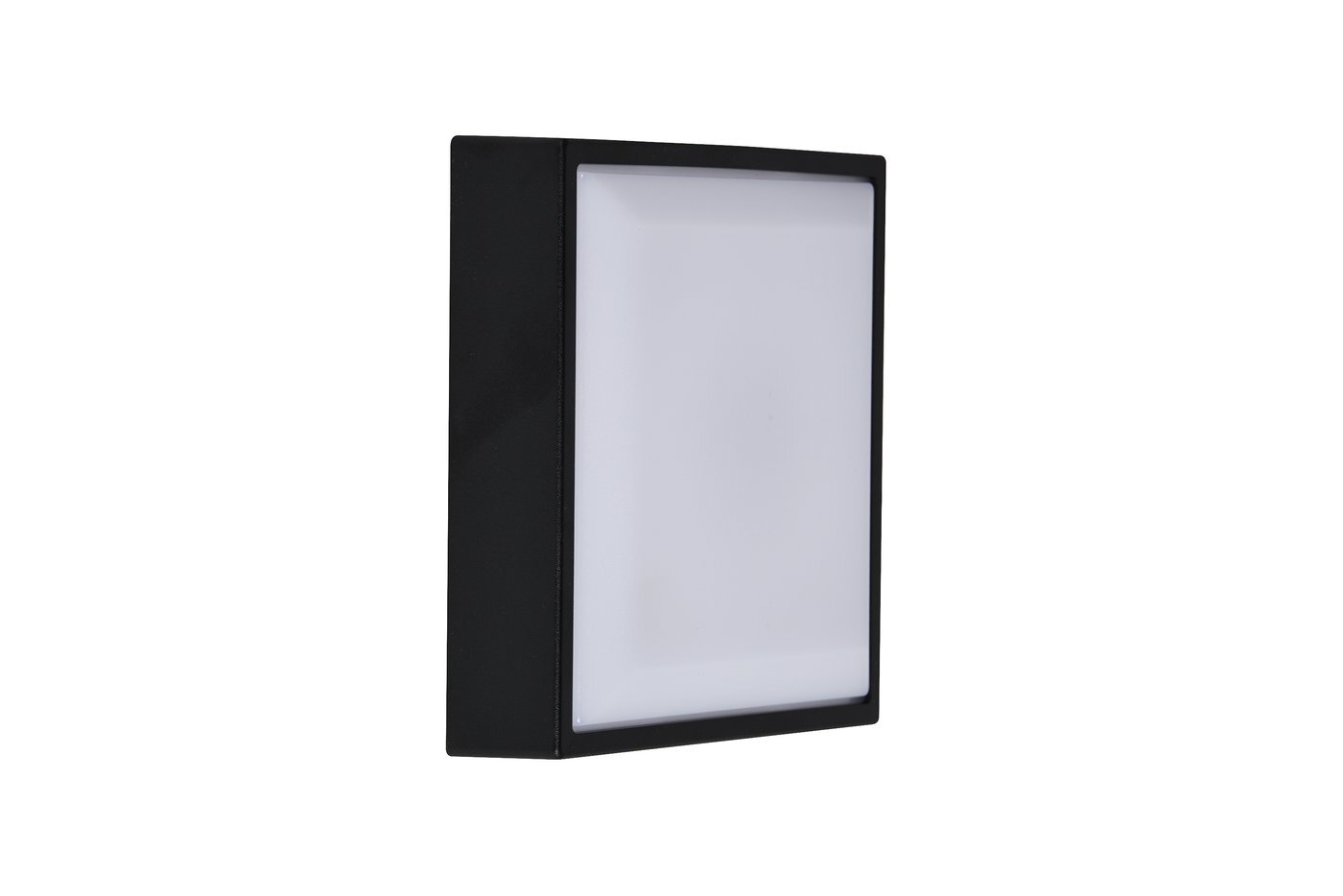 Nordlux Oliver Outdoor Wall Light