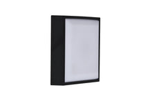 Nordlux Oliver Outdoor Wall Light