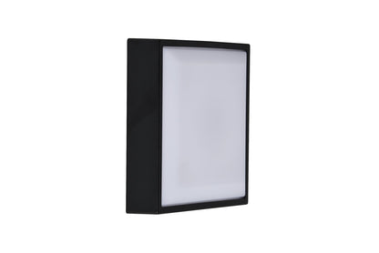 Nordlux Oliver Outdoor Wall Light
