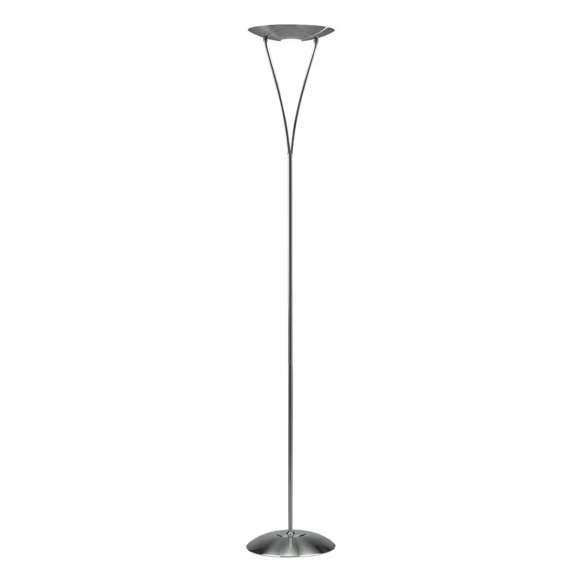 Opus Floor Lamp