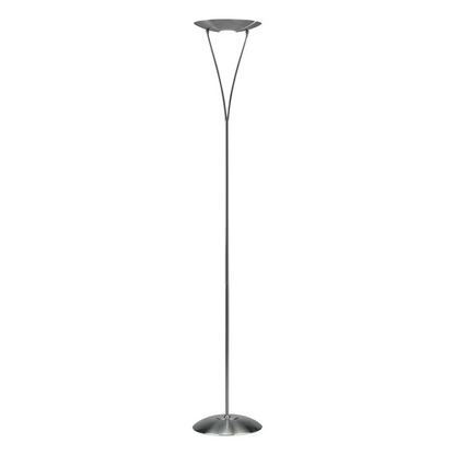 Opus Floor Lamp