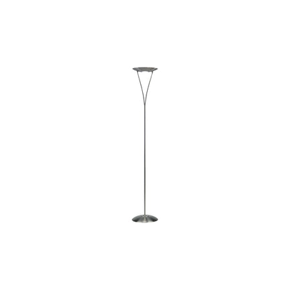 Opus Floor Lamp