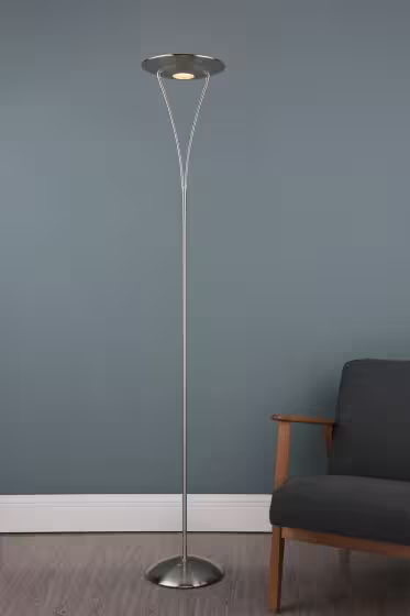 Opus Floor Lamp