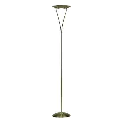 Opus Floor Lamp