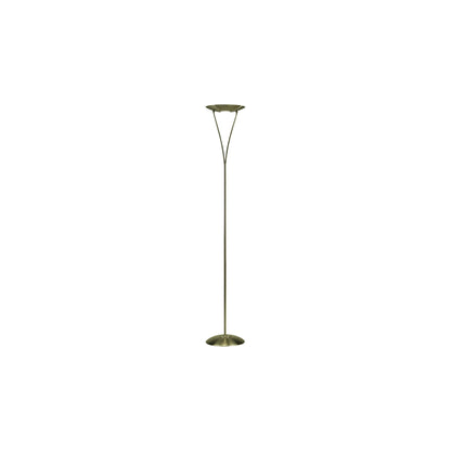 Opus Floor Lamp