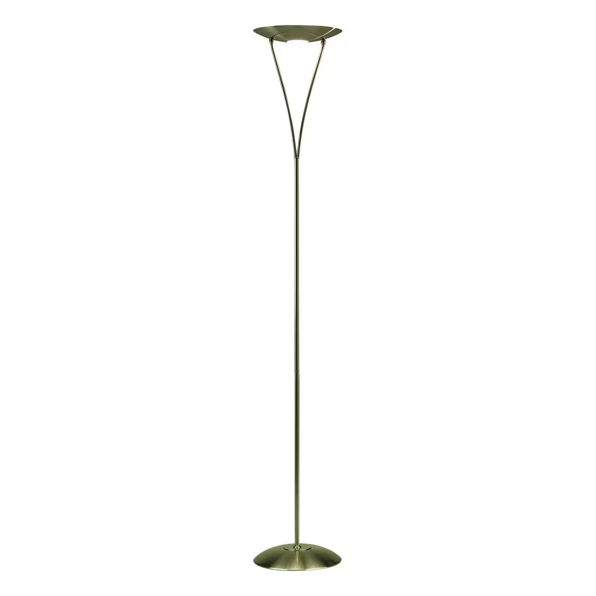 Opus Floor Lamp