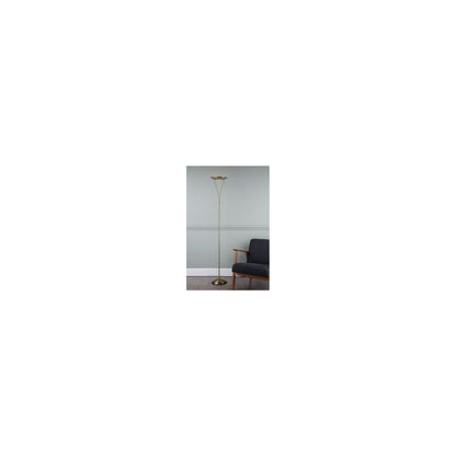 Opus Floor Lamp
