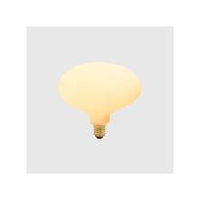 Oval 2700K LED Bulb