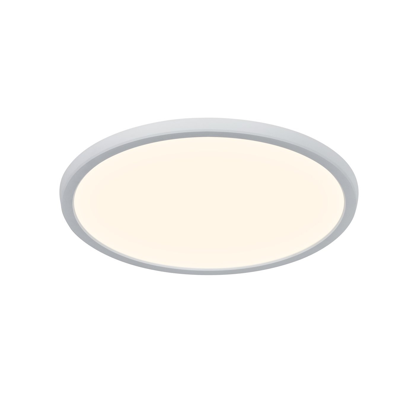 Nordlux Oja Ceiling Light