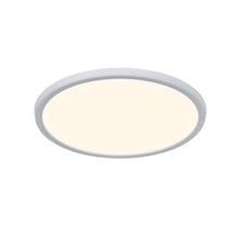 Nordlux Oja Ceiling Light