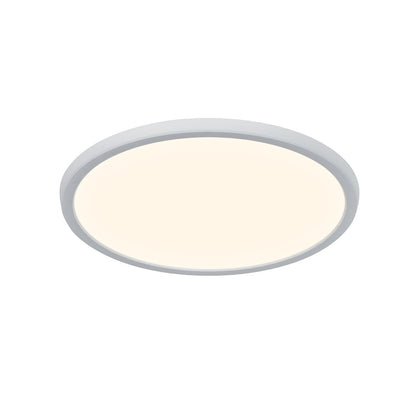 Nordlux Oja Ceiling Light