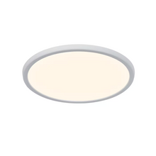 Oja 29 IP20 3000/4000K Ceiling Light