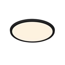Oja 29 IP20 3000/4000K Ceiling Light