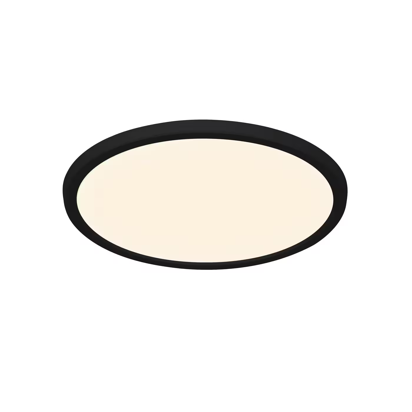 Oja 29 IP20 3000/4000K Ceiling Light