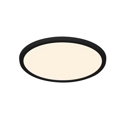 Oja 29 IP20 3000/4000K Ceiling Light