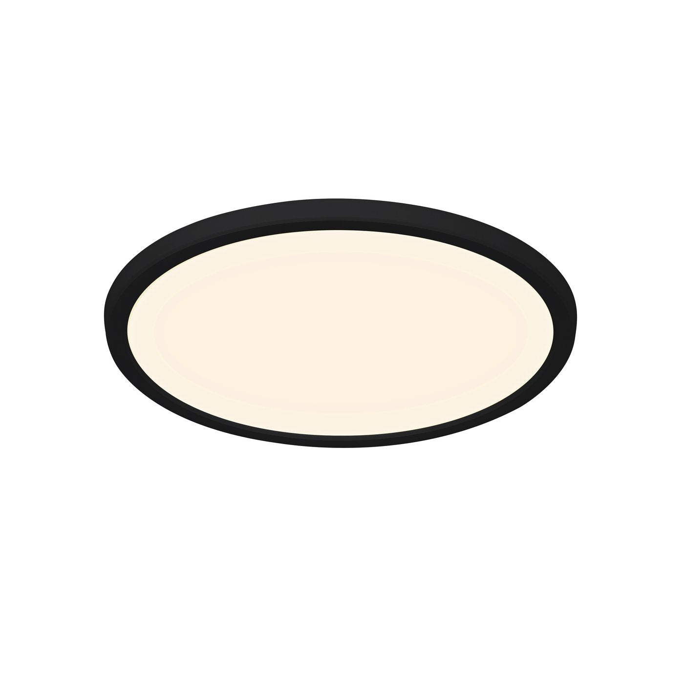 Nordlux Oja Surface-Mount Ceiling Light