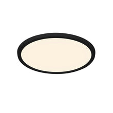 Nordlux Oja Surface-Mount Ceiling Light