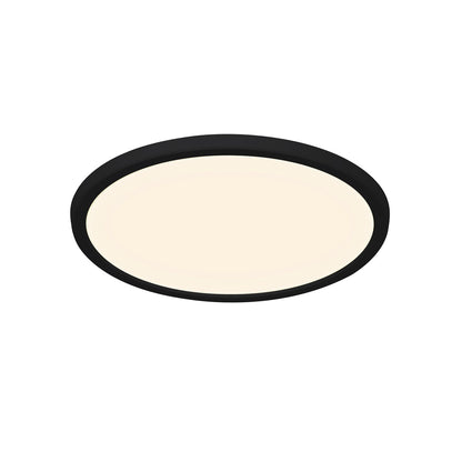 Nordlux Oja Surface-Mount Ceiling Light