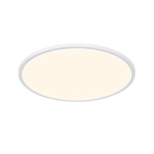 Nordlux Oja Flush Ceiling Light