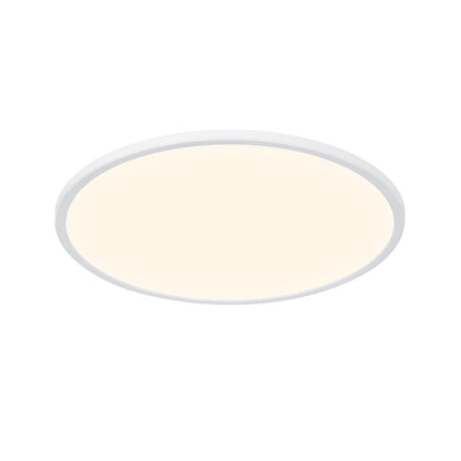 Nordlux Oja Flush Ceiling Light