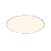 Oja 42 3000/4000K Ceiling Light