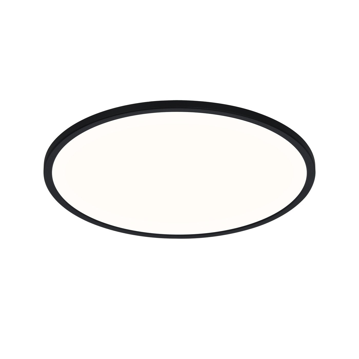 Nordlux Oja Flush Ceiling Light