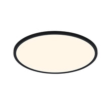 Nordlux Oja Flush Ceiling Light