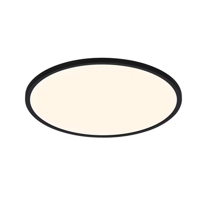 Oja 42 3000/4000K Ceiling Light