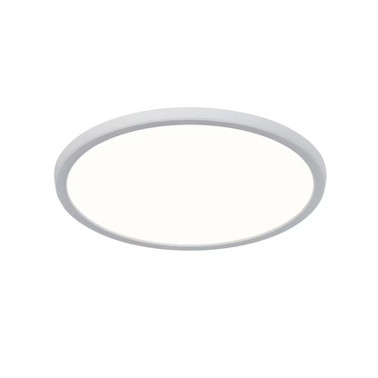 Oja IP54 3000/4000K DIM Ceiling Light