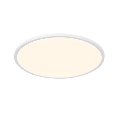 Oja IP54 3000/4000K DIM Ceiling Light