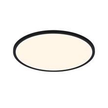 Oja IP54 3000/4000K DIM Ceiling Light
