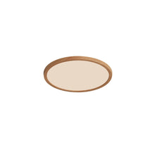 Oja IP20 2700K Step-Dim Ceiling Light