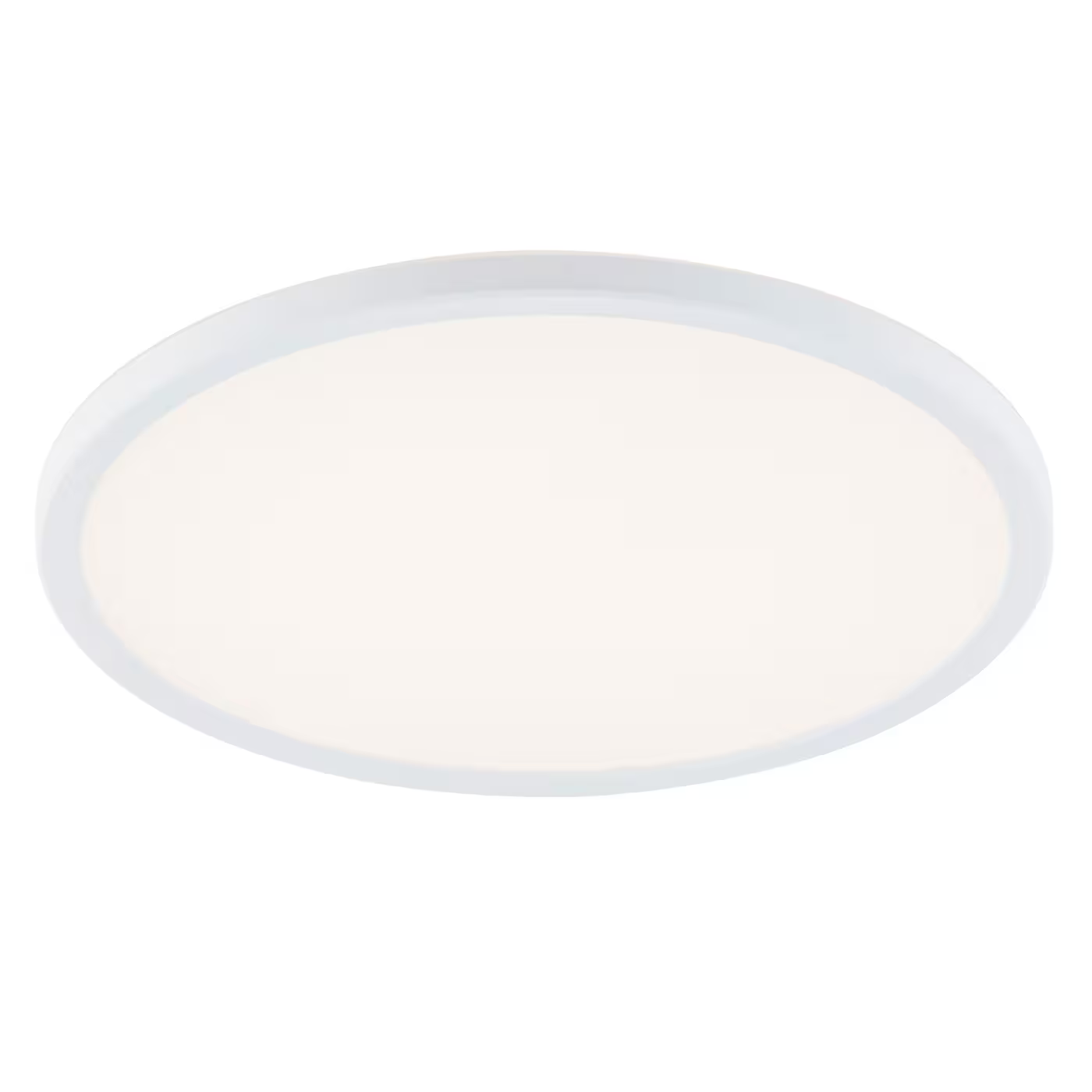 Oja 29 IP54 2700K Dim Ceiling Light