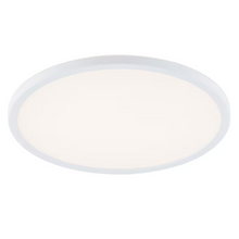 Oja 29 IP54 2700K Dim Ceiling Light