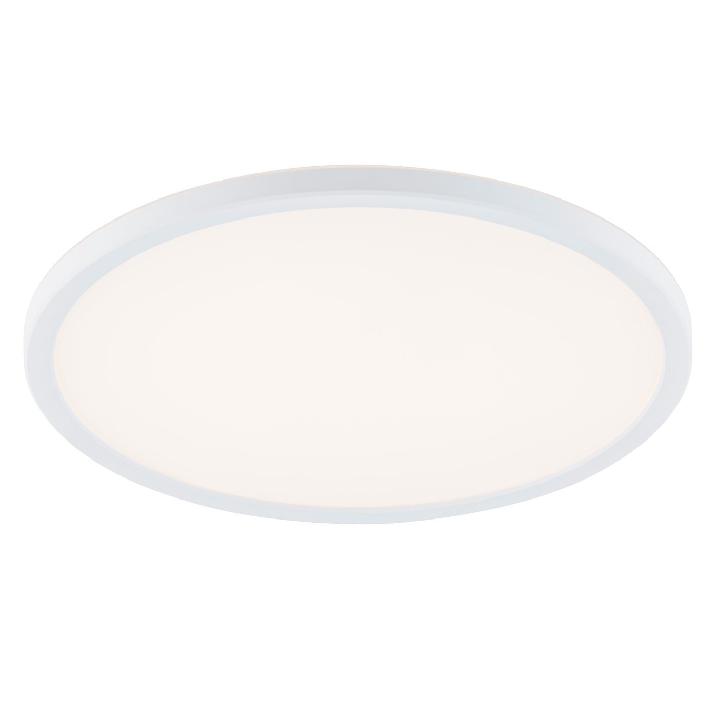Oja 29 IP54 2700K Dim Ceiling Light