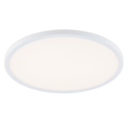 Oja 29 IP54 2700K Dim Ceiling Light