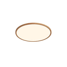 Oja 42 IP54 2700K Dim Ceiling Light
