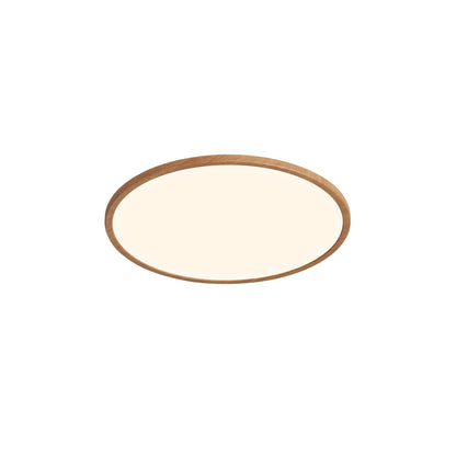 Oja 42 IP54 2700K Dim Ceiling Light