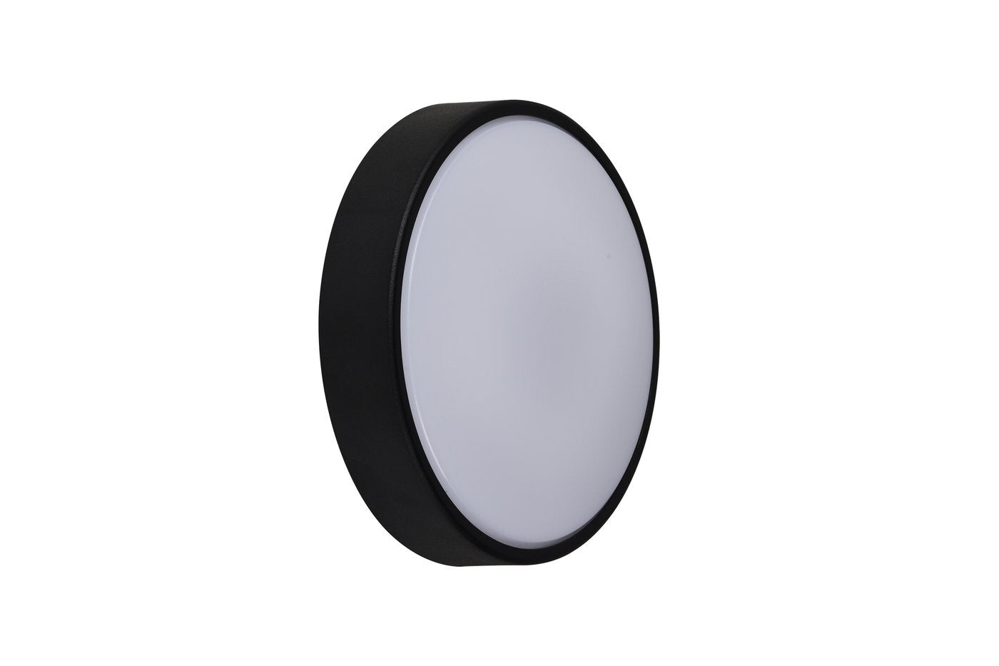 Nordlux Oliver Outdoor Wall Light